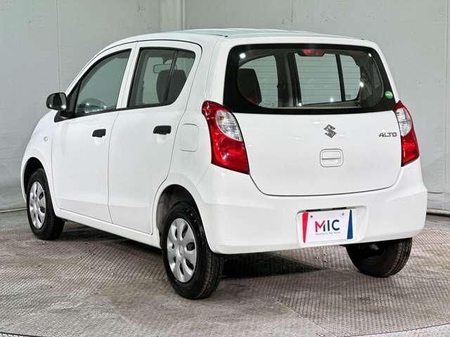 SUZUKI ALTO 2015 Image 31
