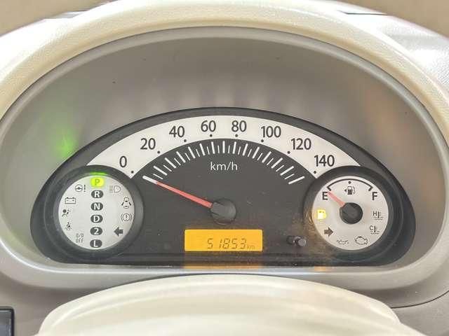 SUZUKI ALTO 2015 Image 31