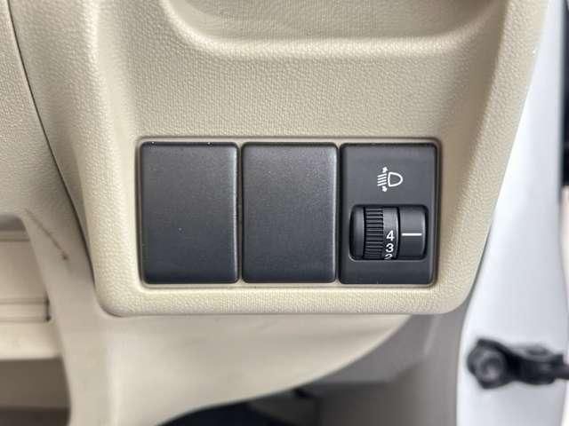 SUZUKI ALTO 2015 Image 31