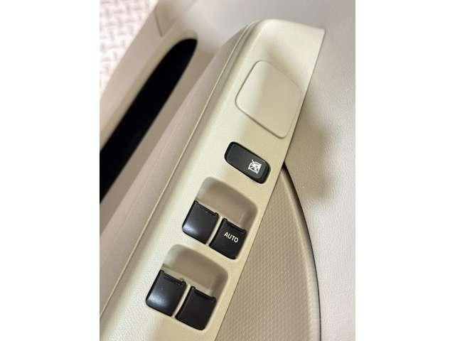 SUZUKI ALTO 2015 Image 31