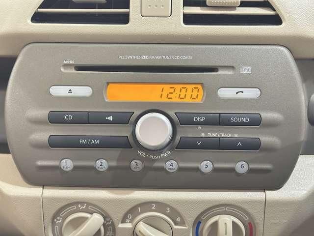 SUZUKI ALTO 2015 Image 31