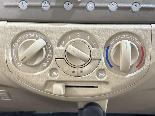 SUZUKI ALTO 2015 Image 31