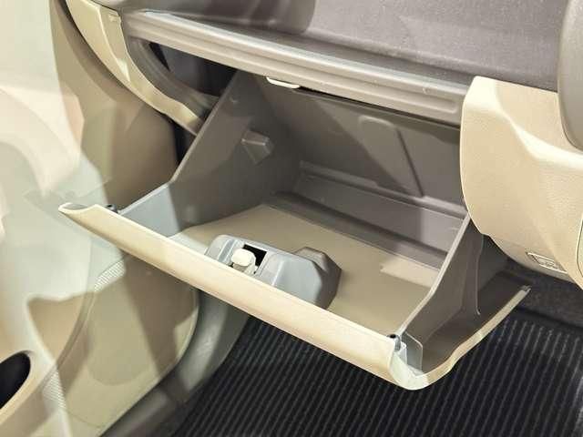 SUZUKI ALTO 2015 Image 31