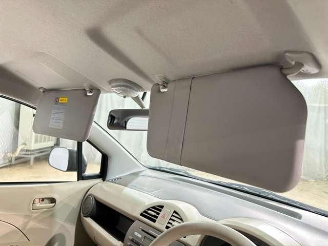 SUZUKI ALTO 2015 Image 31