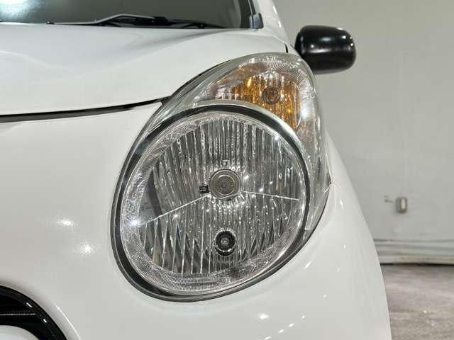 SUZUKI ALTO 2015 Image 31