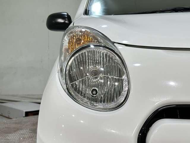 SUZUKI ALTO 2015 Image 31