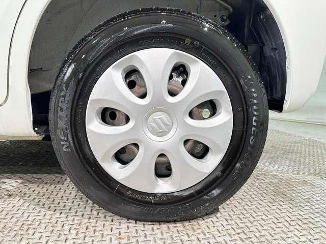 SUZUKI ALTO 2015 Image 31