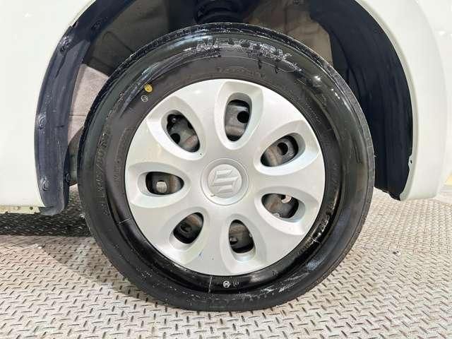 SUZUKI ALTO 2015 Image 31