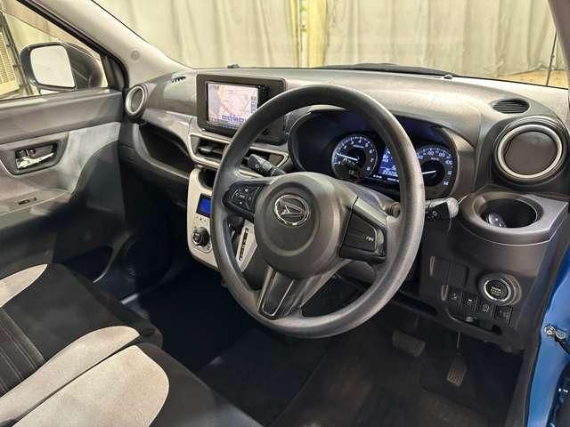 DAIHATSU CAST ACTIVA 2016 Image 31