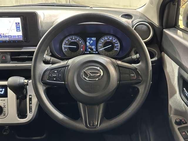 DAIHATSU CAST ACTIVA 2016 Image 31