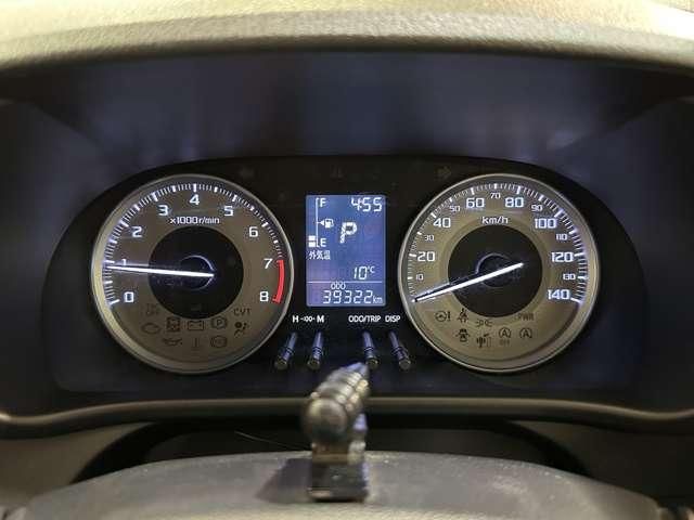 DAIHATSU CAST ACTIVA 2016 Image 31