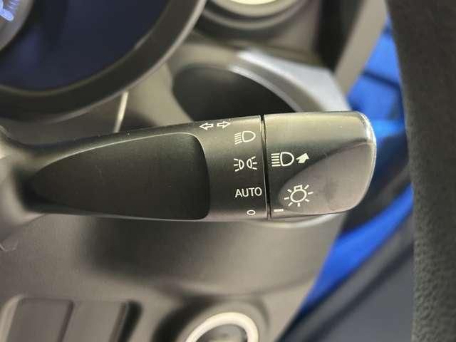 DAIHATSU CAST ACTIVA 2016 Image 31