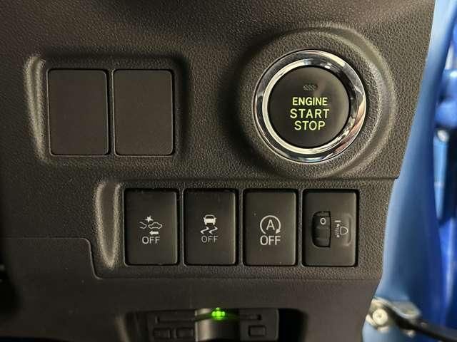 DAIHATSU CAST ACTIVA 2016 Image 31