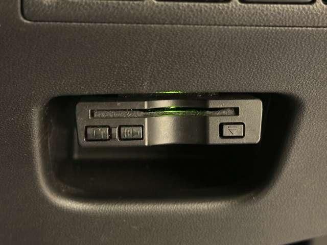 DAIHATSU CAST ACTIVA 2016 Image 31