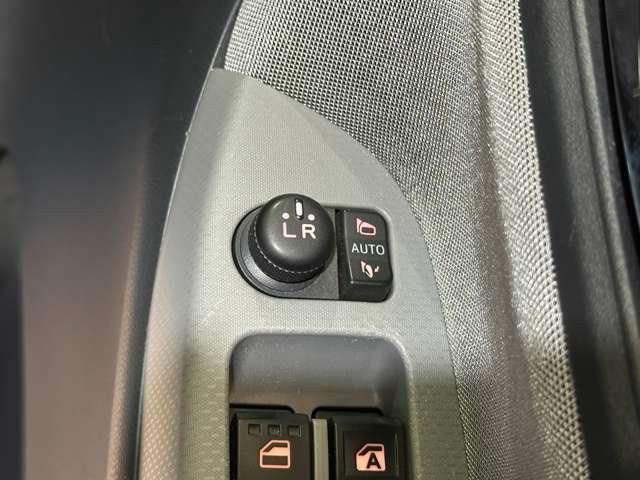 DAIHATSU CAST ACTIVA 2016 Image 31