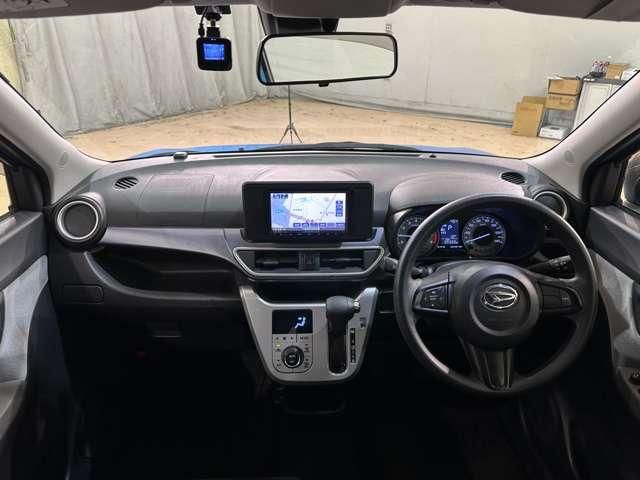 DAIHATSU CAST ACTIVA 2016 Image 31