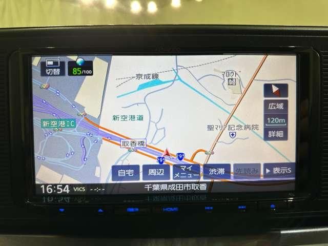 DAIHATSU CAST ACTIVA 2016 Image 31