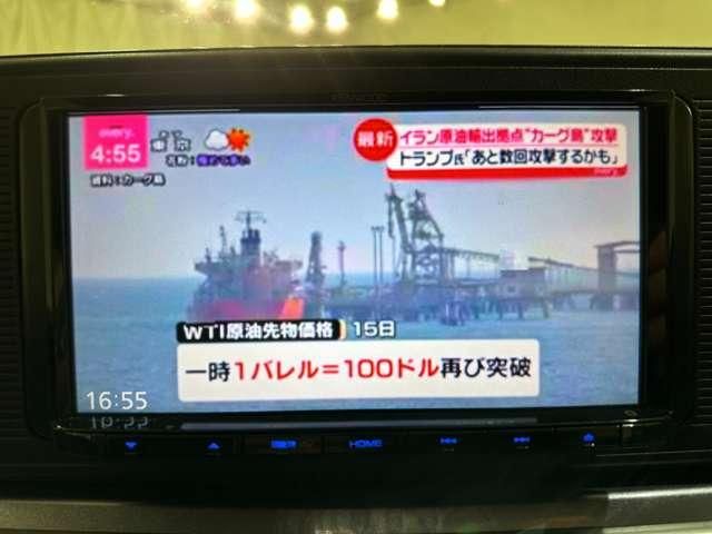 DAIHATSU CAST ACTIVA 2016 Image 31