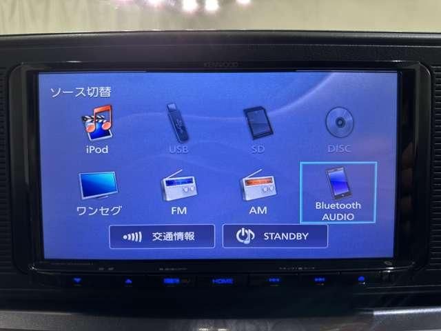 DAIHATSU CAST ACTIVA 2016 Image 31