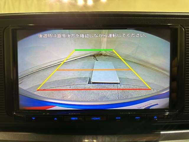 DAIHATSU CAST ACTIVA 2016 Image 31