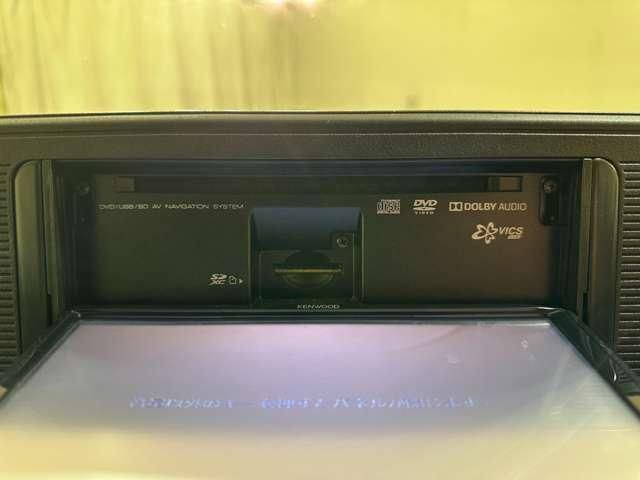 DAIHATSU CAST ACTIVA 2016 Image 31