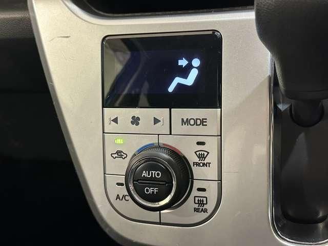 DAIHATSU CAST ACTIVA 2016 Image 31