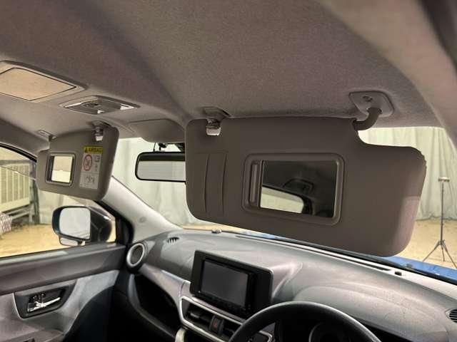 DAIHATSU CAST ACTIVA 2016 Image 31