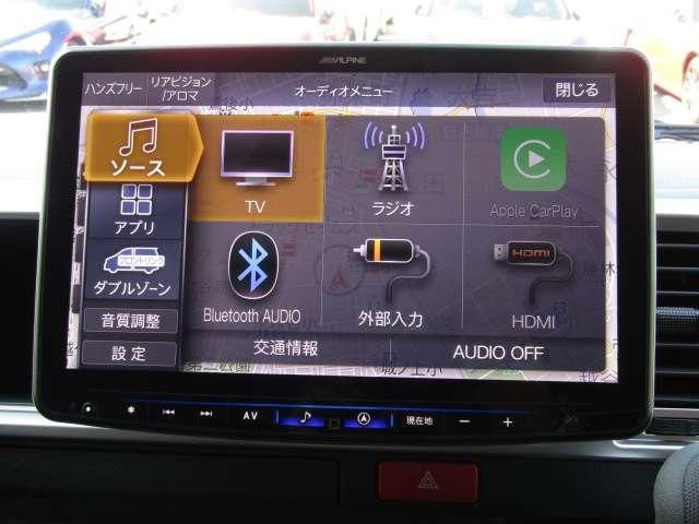 TOYOTA HIACE WAGON 2025 Image 31