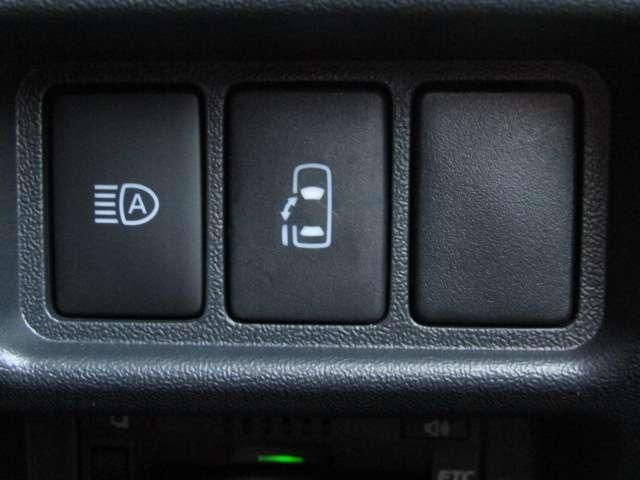 TOYOTA HIACE WAGON 2025 Image 31