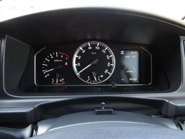 TOYOTA HIACE WAGON 2025 Image 31