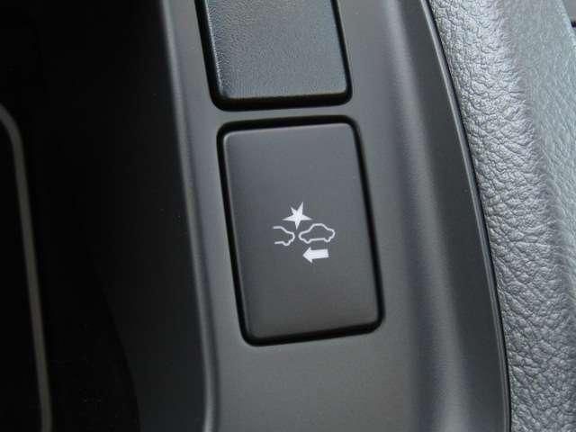 TOYOTA HIACE WAGON 2025 Image 31