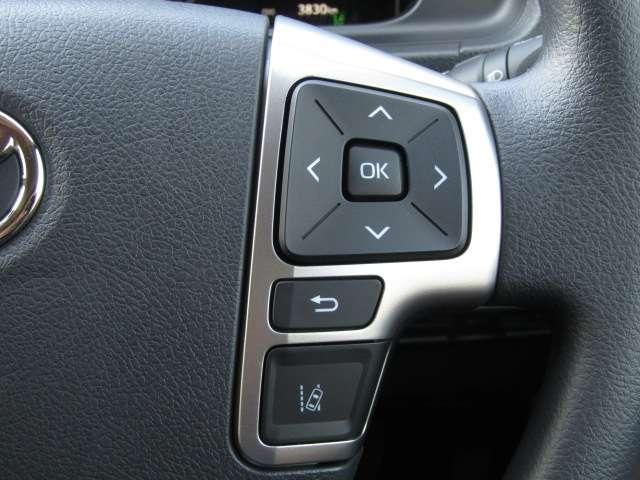 TOYOTA HIACE WAGON 2025 Image 31