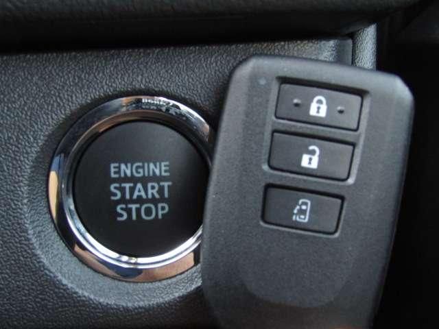 TOYOTA HIACE WAGON 2025 Image 31