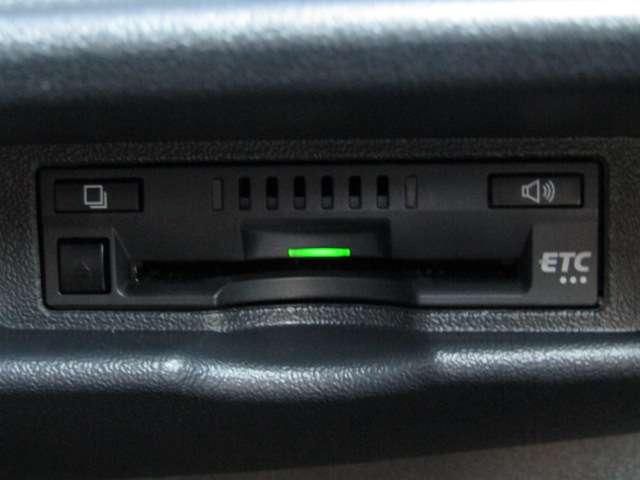 TOYOTA HIACE WAGON 2025 Image 31