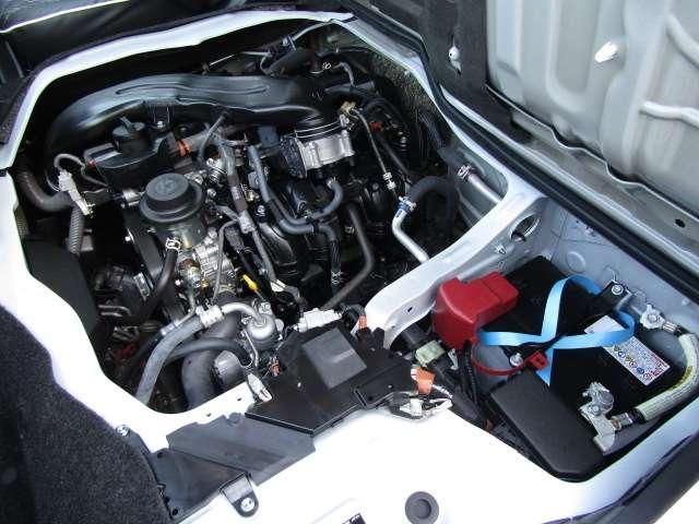 TOYOTA HIACE WAGON 2025 Image 31