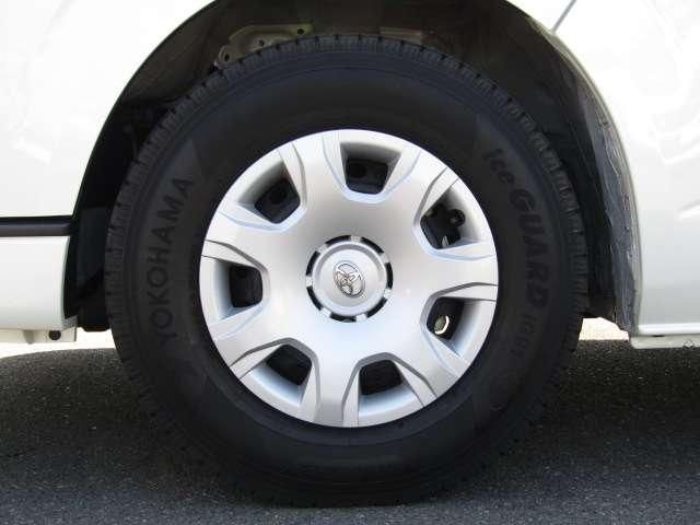 TOYOTA HIACE WAGON 2025 Image 31