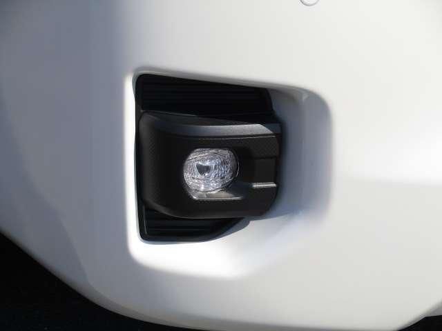 TOYOTA HIACE WAGON 2025 Image 31