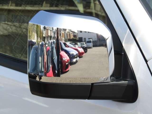 TOYOTA HIACE WAGON 2025 Image 31