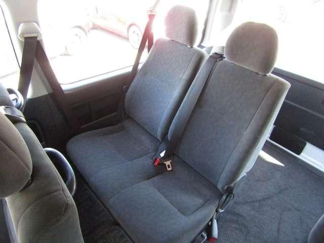 TOYOTA HIACE WAGON 4WD 2023 Image 31