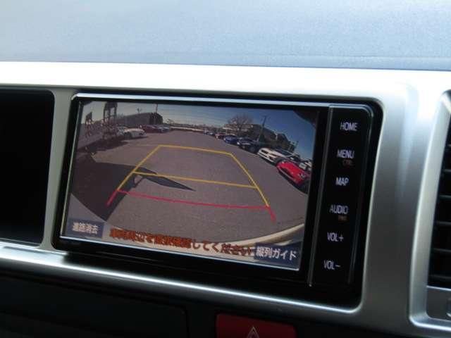 TOYOTA HIACE WAGON 4WD 2023 Image 31