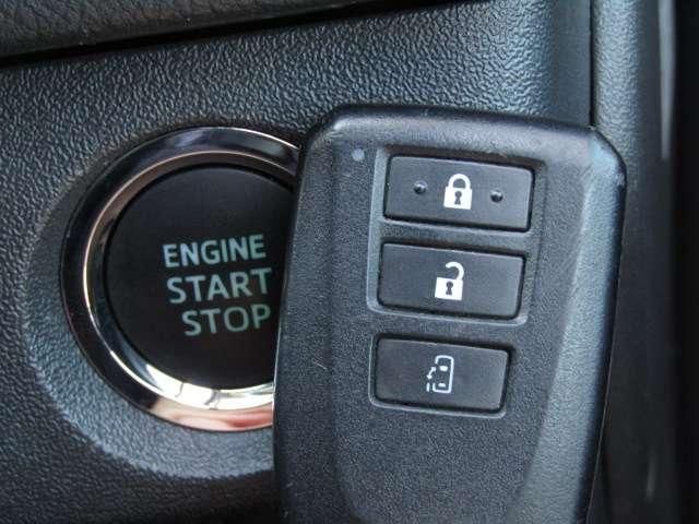 TOYOTA HIACE WAGON 4WD 2023 Image 31