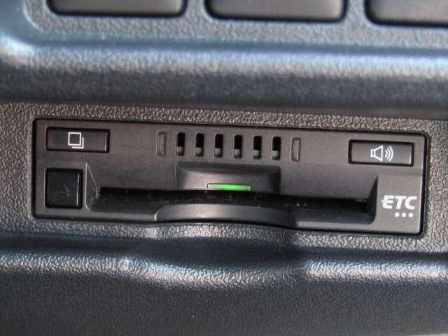 TOYOTA HIACE WAGON 4WD 2023 Image 31