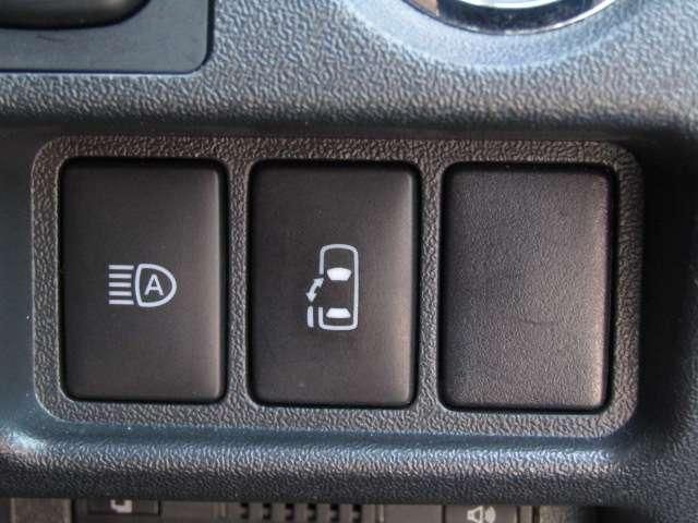 TOYOTA HIACE WAGON 4WD 2023 Image 31