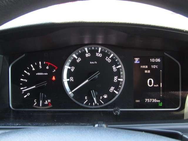 TOYOTA HIACE WAGON 4WD 2023 Image 31