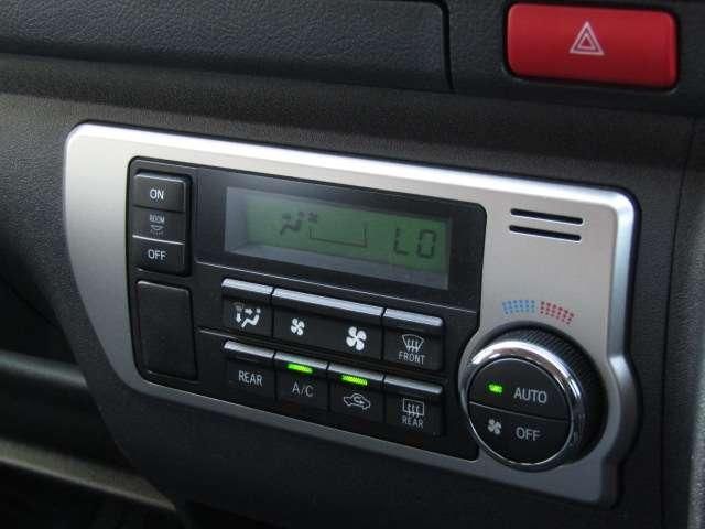 TOYOTA HIACE WAGON 4WD 2023 Image 31