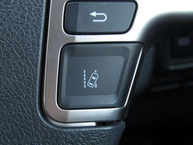 TOYOTA HIACE WAGON 4WD 2023 Image 31