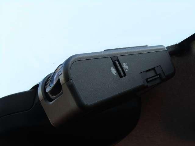 TOYOTA HIACE WAGON 4WD 2023 Image 31