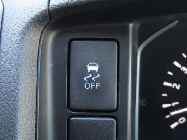 TOYOTA HIACE WAGON 4WD 2023 Image 31