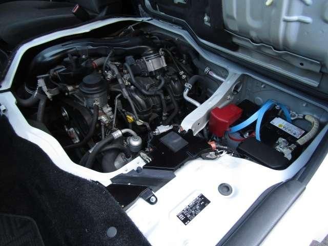 TOYOTA HIACE WAGON 4WD 2023 Image 31