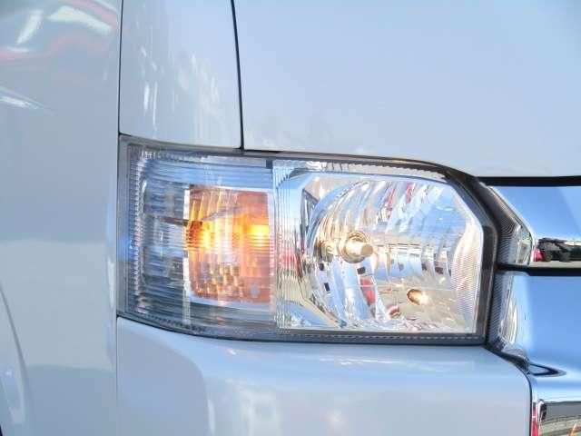 TOYOTA HIACE WAGON 4WD 2023 Image 31